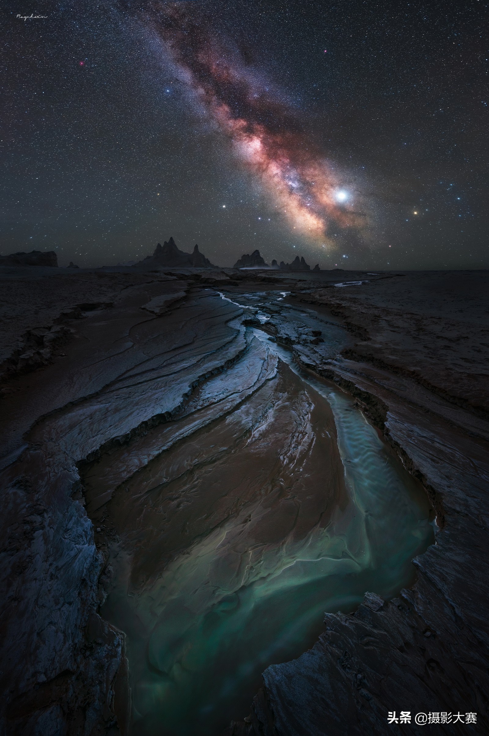 尼康摄影大赛什么时候开始,2023尼康摄影大赛官方网站