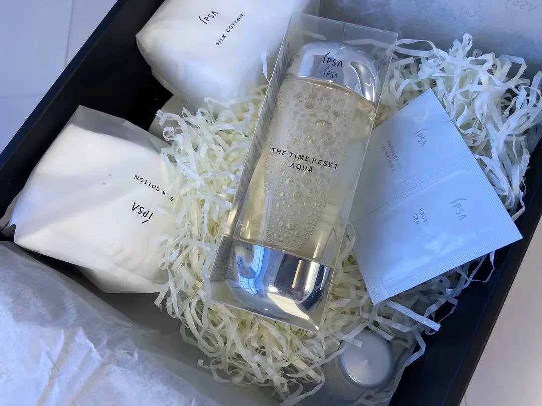 适合干皮精华水排行榜前十名推荐,干皮精华水红黑榜