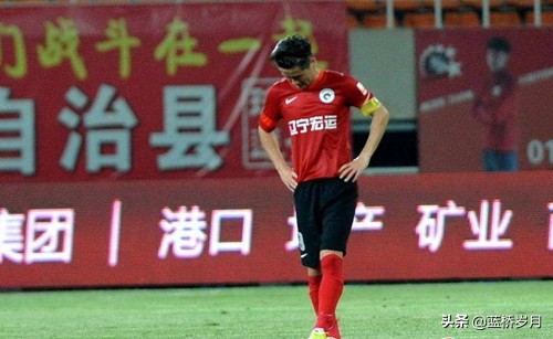 历届亚冠冠军的夺冠历程,亚冠冠军回顾