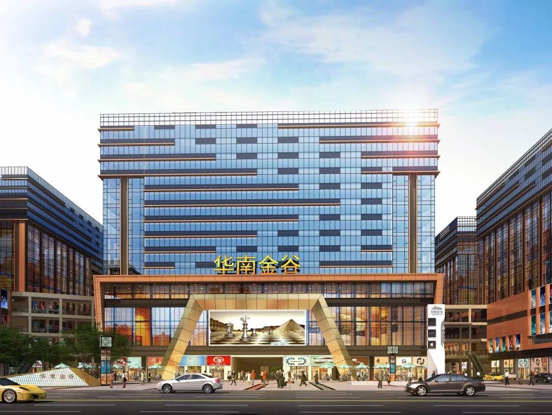 地铁口附近旺铺价格,佛山地铁口商铺出售