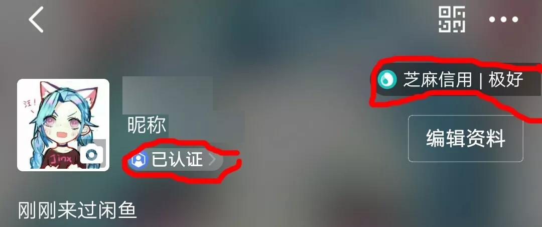 闲鱼卖货赚钱攻略,闲鱼闲置衣服怎么卖