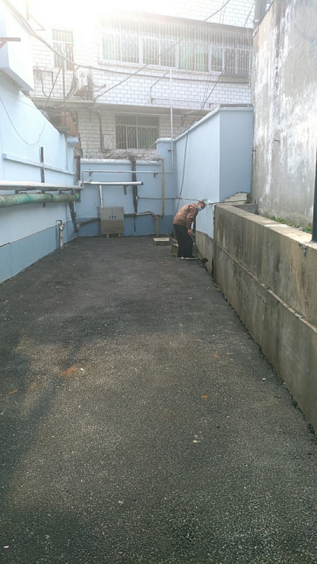 一名逆行者难以忘怀的记忆,记录逆行者的故事