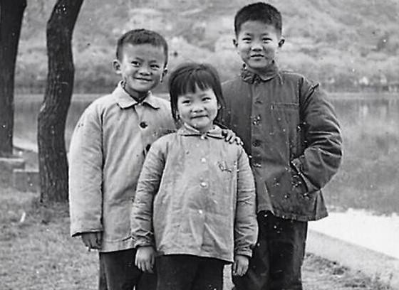 10大富豪白手起家背后的故事,17位90后富豪只有3位白手起家