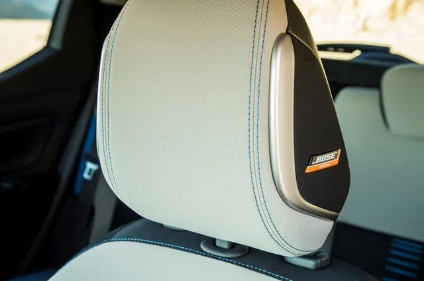 日产骊威和飞度哪个油耗低,日产比本田省油