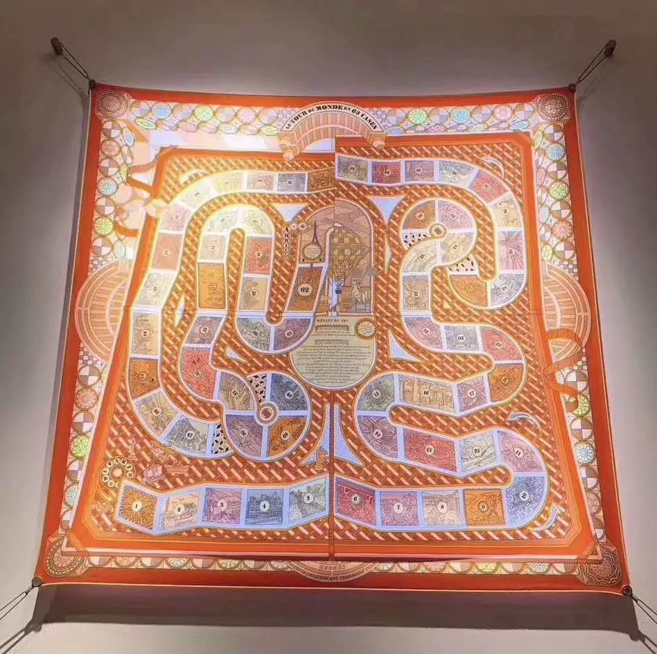 爱马仕非卖品,爱马仕bud