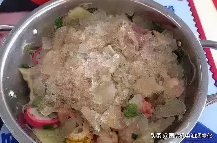 闃撮棿椋熷爞,闃撮棿楗爞