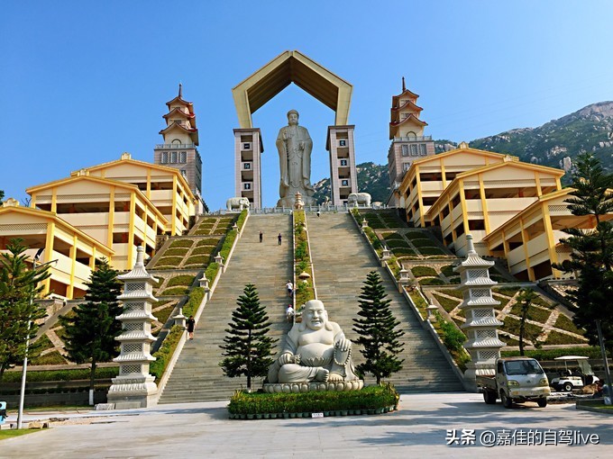 漳州两日一夜自驾游攻略,漳州自驾游两日游攻略