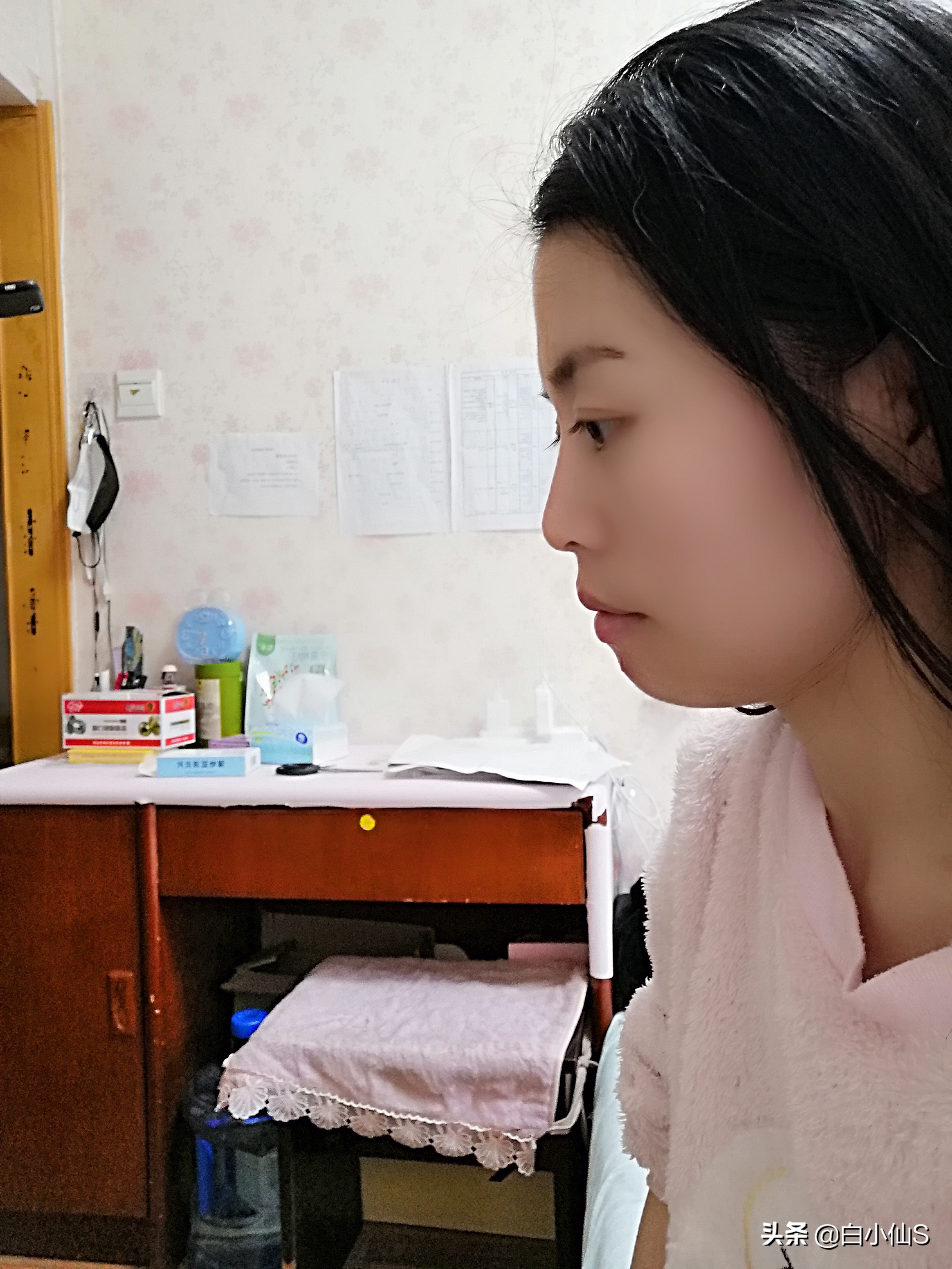 第一次长青春痘该怎么办,第一次起火疖子