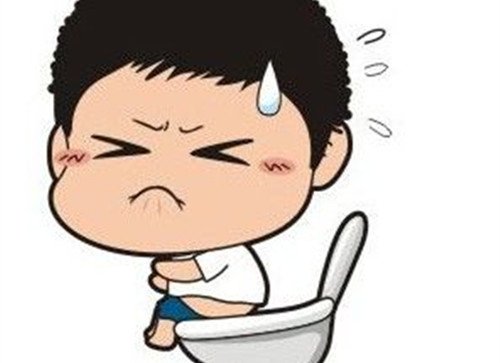 生活中多吃这几物，有助于让痔疮远离自己