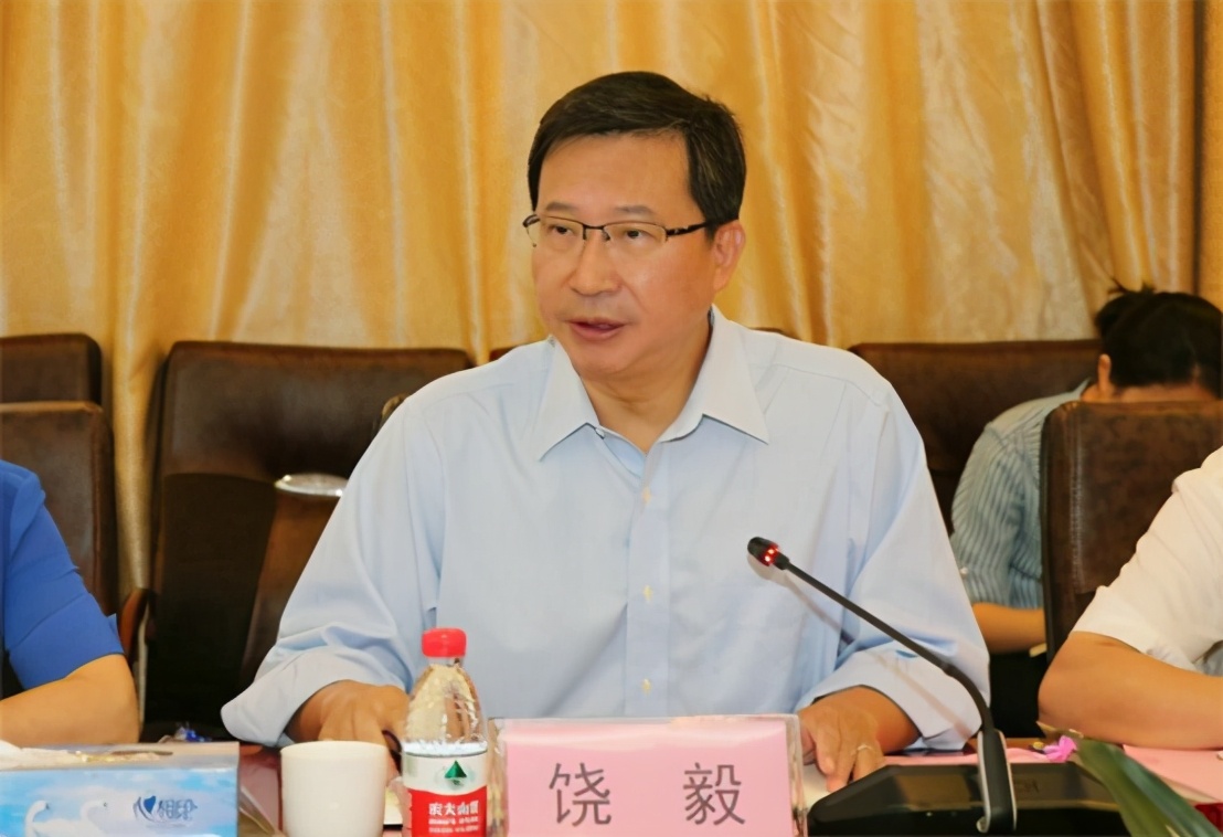 北大教授饶毅：为什么不建议中国学生去读美国的顶尖大学？