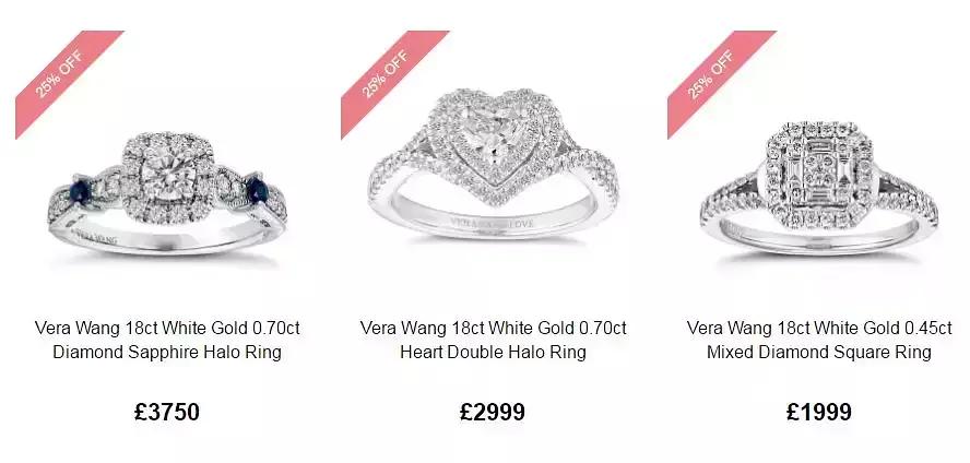 英国手表折扣,英国大牌手表