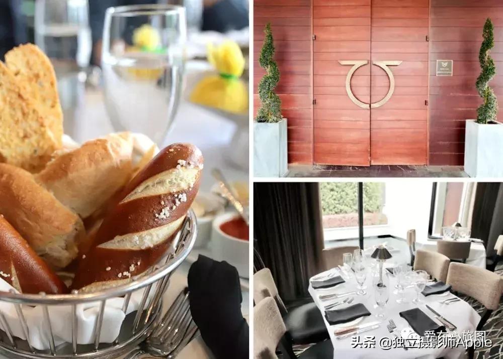 请收下这份美好生活攻略,请收下这份旅游攻略