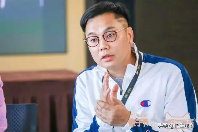 借助天猫母婴平台赋能后，亿元户“”小猪班纳交出的答卷