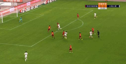 中超各队门将排名,中超近10年联赛最佳门将