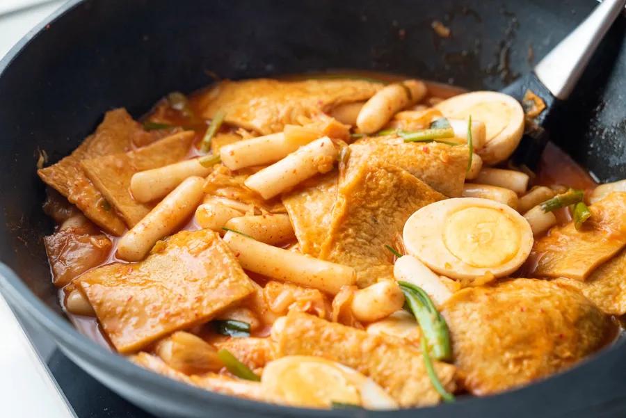 costco会员卡为啥299,199costco卡怎么办