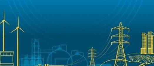 泛在电力物联网首席科学家,泛在电力物联网的发展趋势