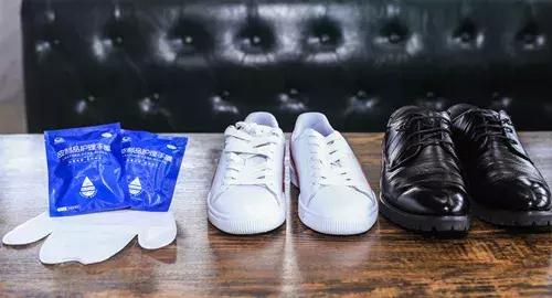 冬天皮鞋养护方法图解教程,皮靴子中长款怎么打理