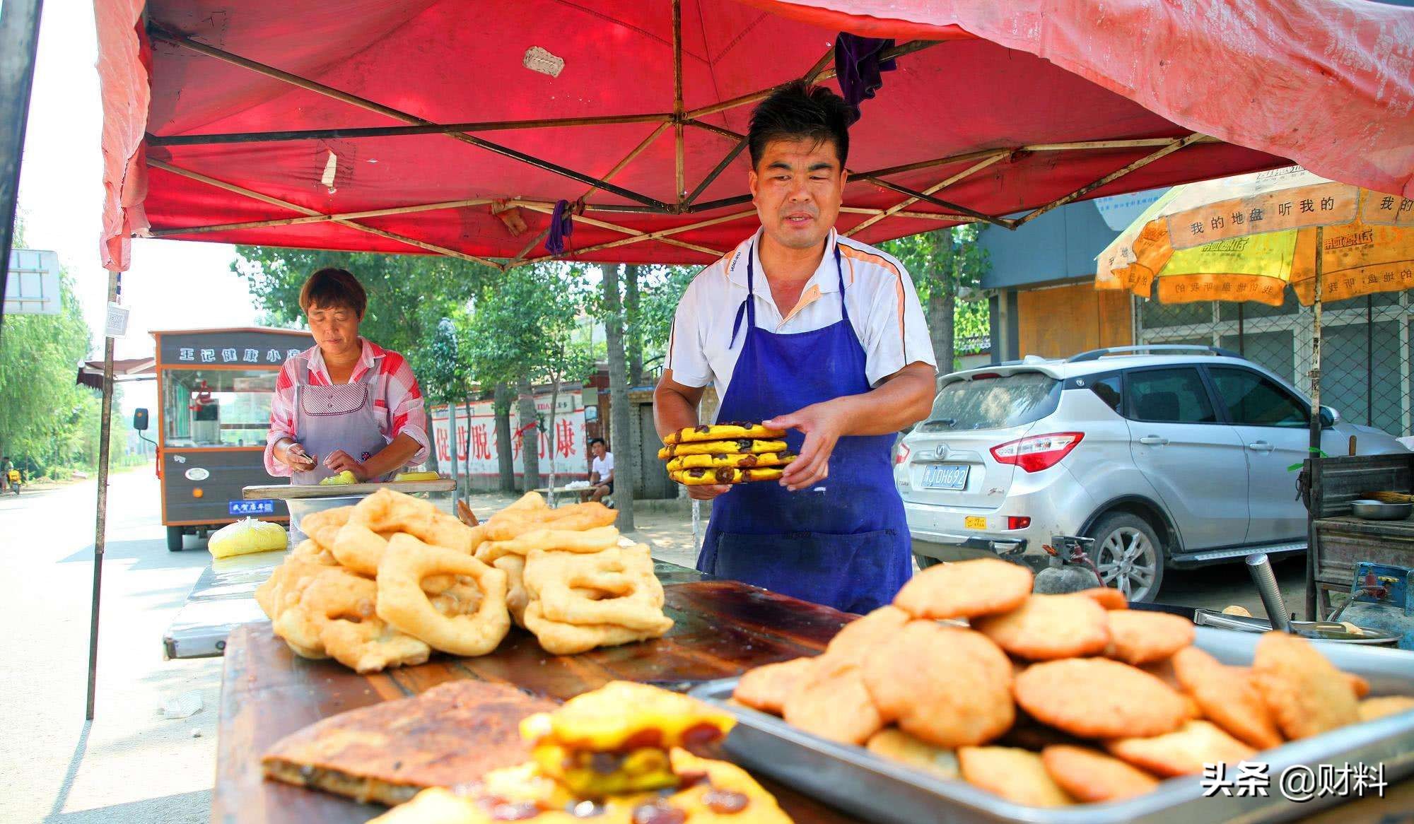 利润高不起眼的暴利行业有什么,最暴利的闷声发大财的生意