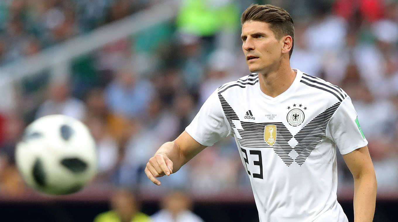 德意志精神的正面诠释:德国足球的崛起,及后来的“伯尔尼奇迹”