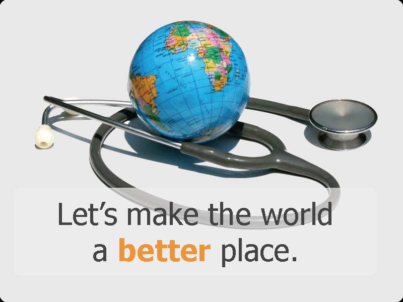 做ppt的基本思路,要学做ppt首先要看什么