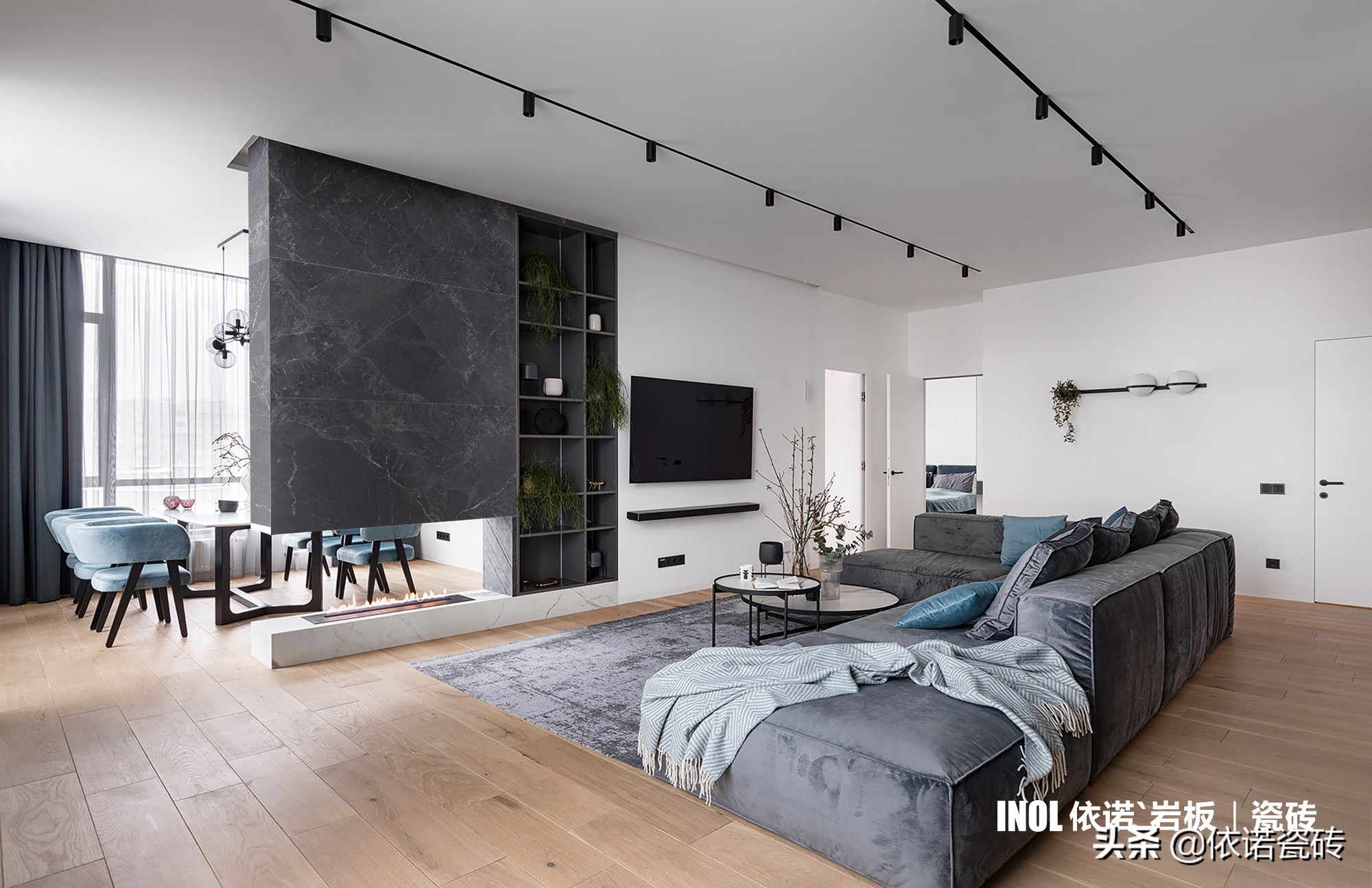 依诺岩板怎么样,依诺岩板完整版