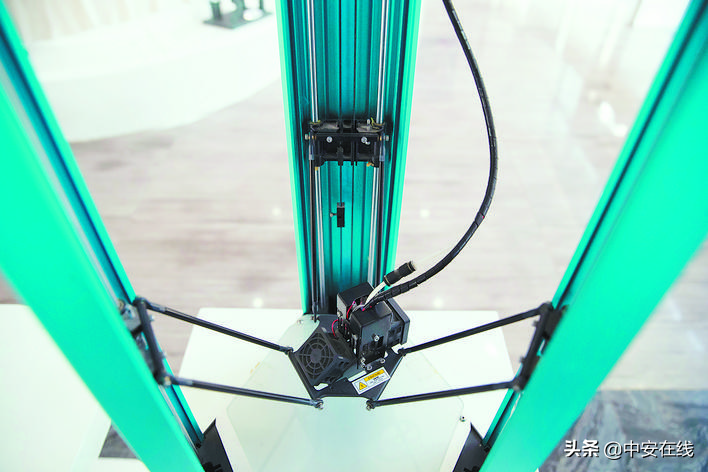 合肥创意文化产业链,合肥创意文化链