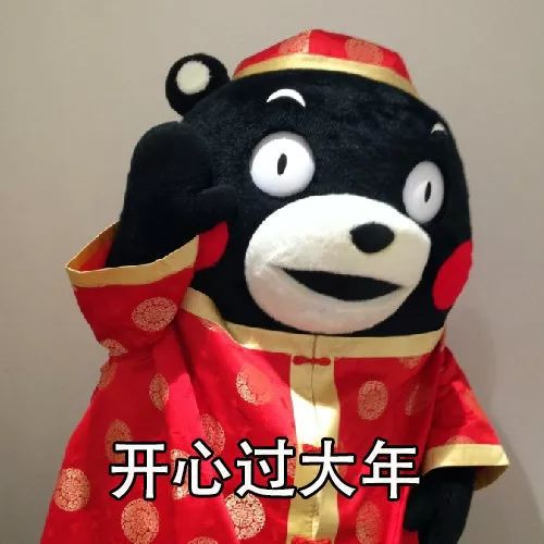 你有这种奇葩亲戚吗,你有过什么奇葩的亲戚