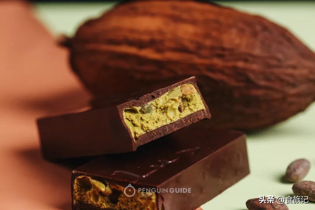 为什么巧克力这么便宜,为啥有的巧克力很便宜