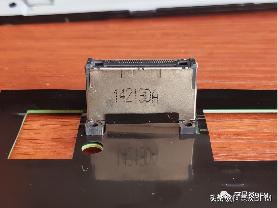 thinkpad扩展坞改造,16款thinkpad扩展坞