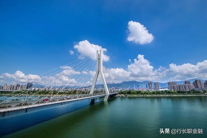 浙江丽水缙云县房价,浙江丽水青田房价