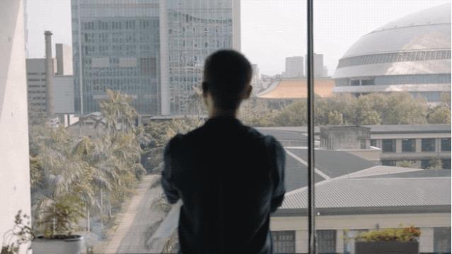 罗大佑1954年,罗大佑从丁克变成女儿奴