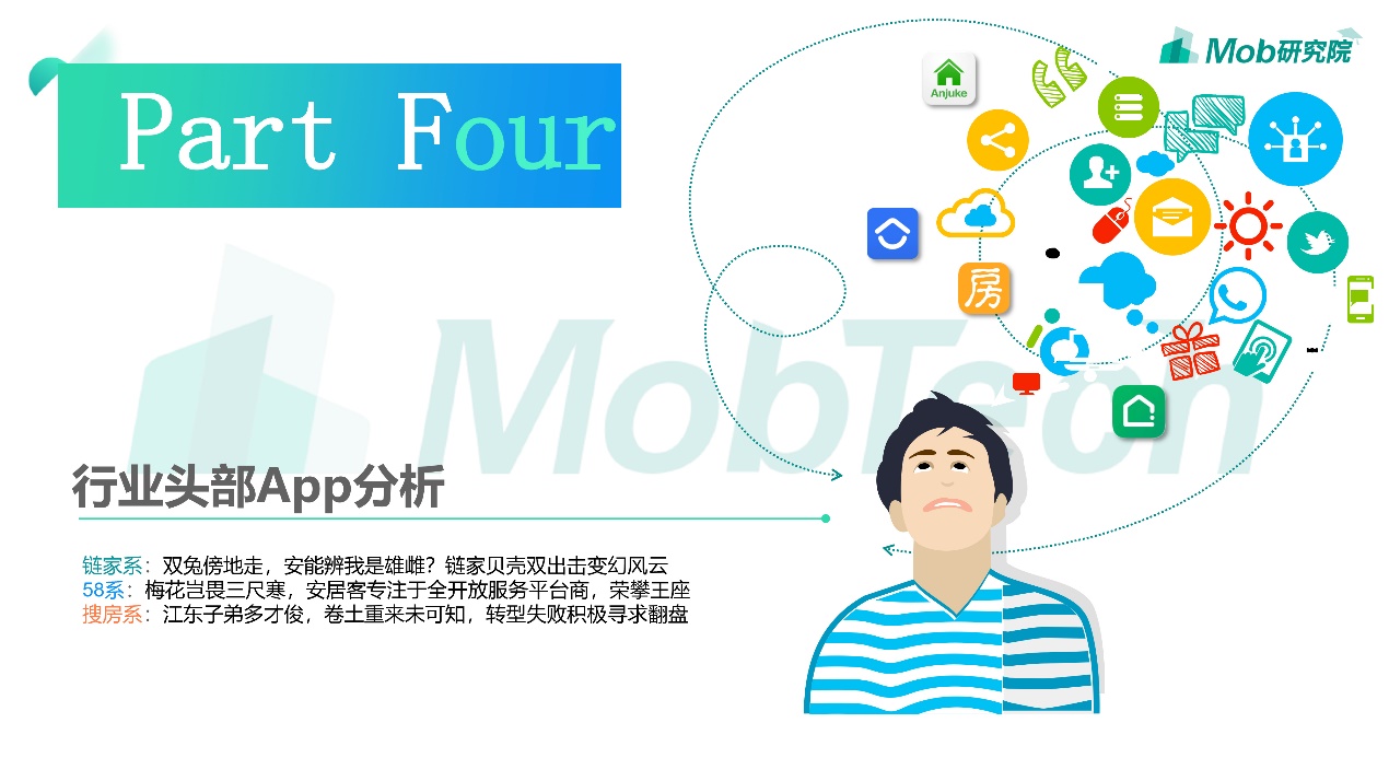 买房租房如何避坑,租房vs买房到底应该怎么选