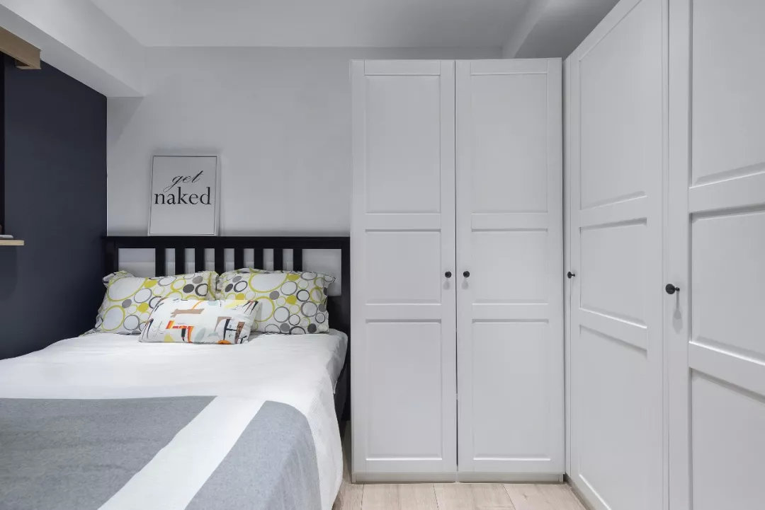 装修房子现代轻奢秦皇岛,秦皇岛城市人家装修效果图