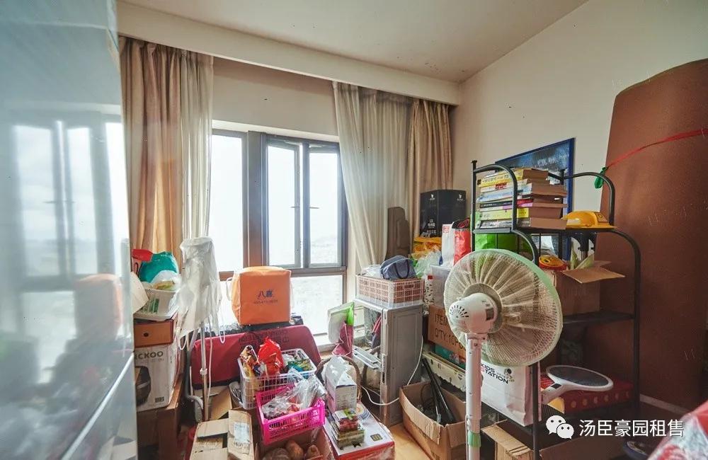 上海浦东广兰路阳光花城,广兰路阳光花城出售