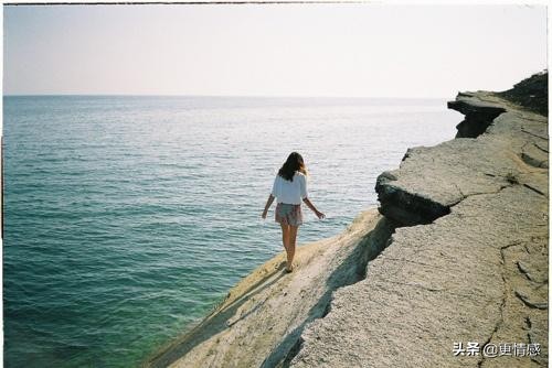 想要混得好要多练,想要混得好先学会识人