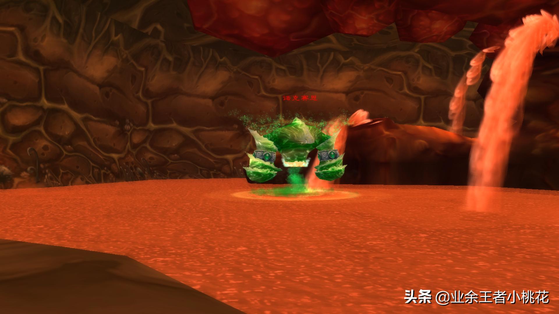 魔兽怀旧服玛拉顿副本攻略,魔兽世界怀旧服玛拉顿新刷法