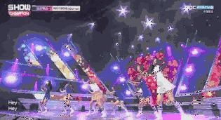 鐩哥害濂ヨ幈,鐩哥害濂ヨ幈鍏ㄦ皯瑙嗛