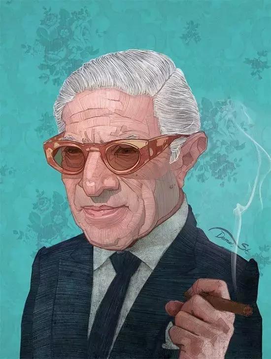 素描速写100种方法,素描速写小技巧