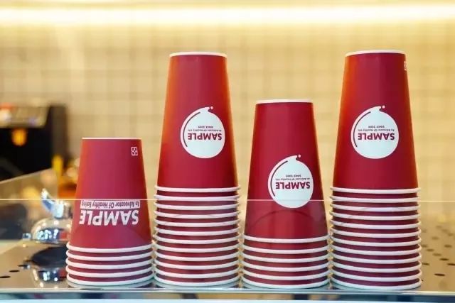 贵阳市好喝饮品,盘点好喝的饮品推荐