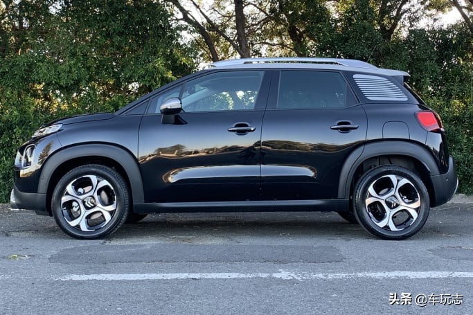 雪铁龙c3aircrossds3,雪铁龙c3aircross最新视频