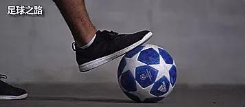 足球环绕教程,花式足球环绕地球