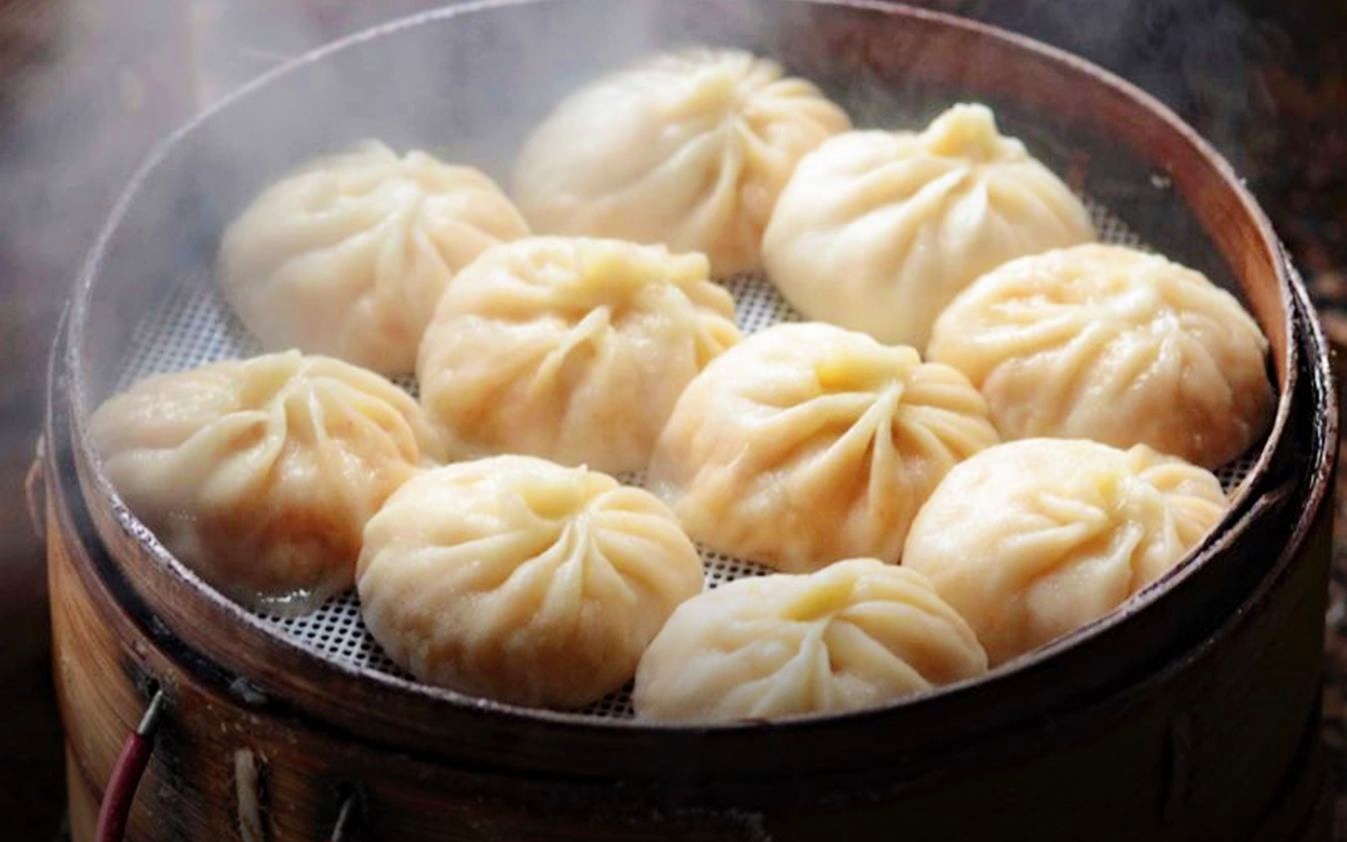 杭州美食菜谱大全图片,杭州地道美食杭帮菜