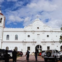 寻求平和宁静，这里就是梦想中的天堂——给你十个去宿务的理由