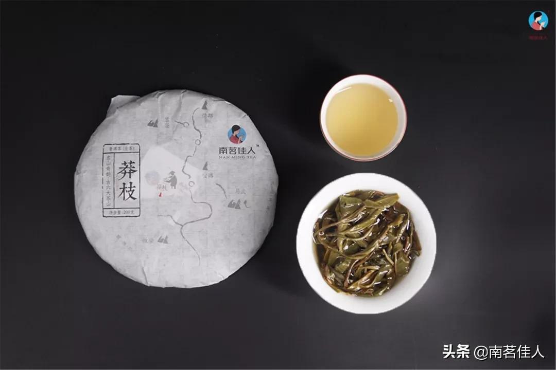 重走茶马古道,重走茶马古道的感觉