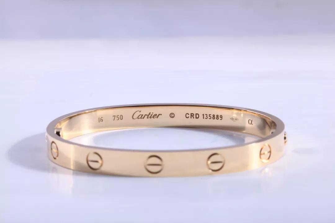 大牌拿我们当傻子吗！掉钻、变黑，智商税交了那么多年还不够？