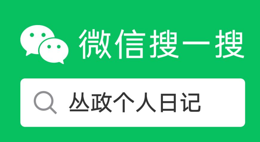 桂林万达附近楼盘房价,桂林房地产新楼盘价格