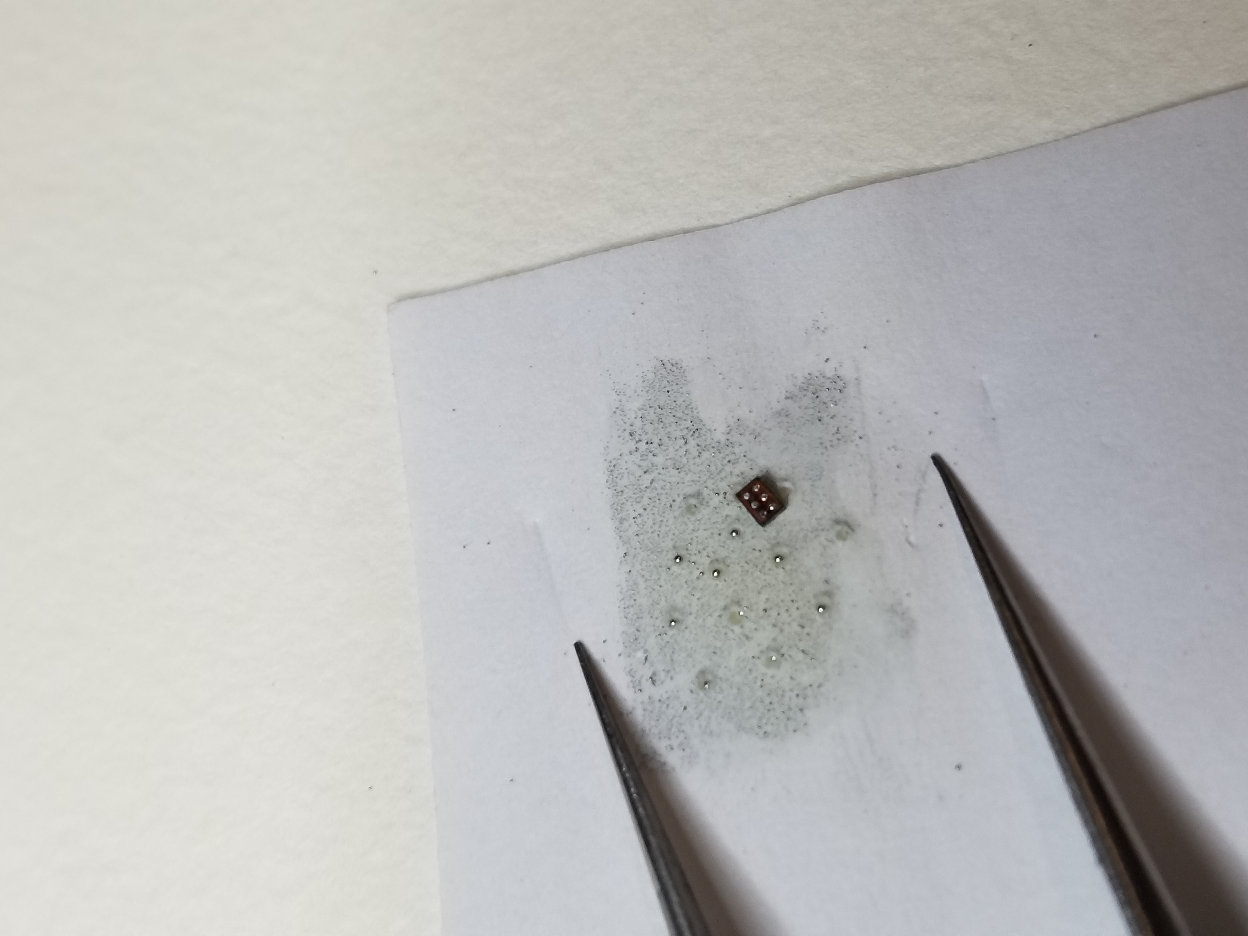 surfacepro6改配置,微软surfacepro6为什么网络慢