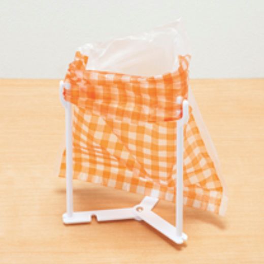 日本高级百元店必买清单,去日本必买的百元店