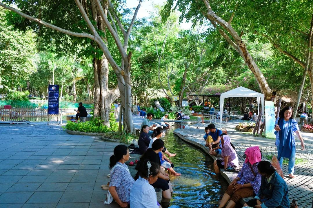 清迈美食攻略大全,最新清迈美食攻略