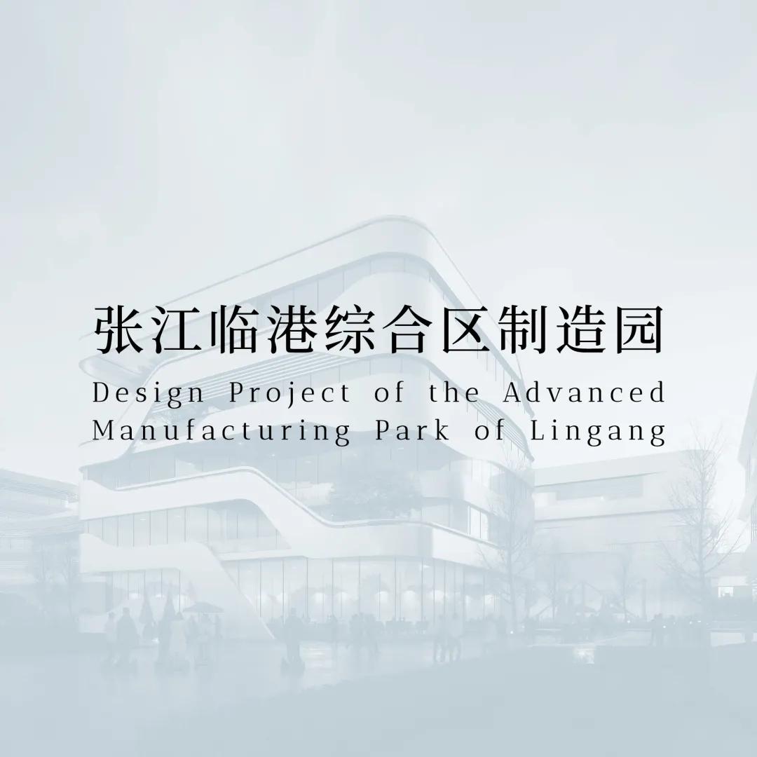 张江高新技术园区规划图,张江临港制造园